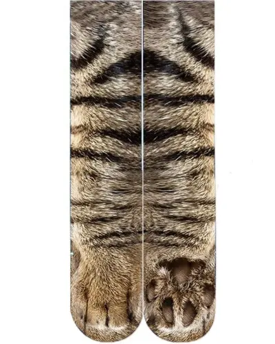 Chaussettes fantaisie – Tout voir